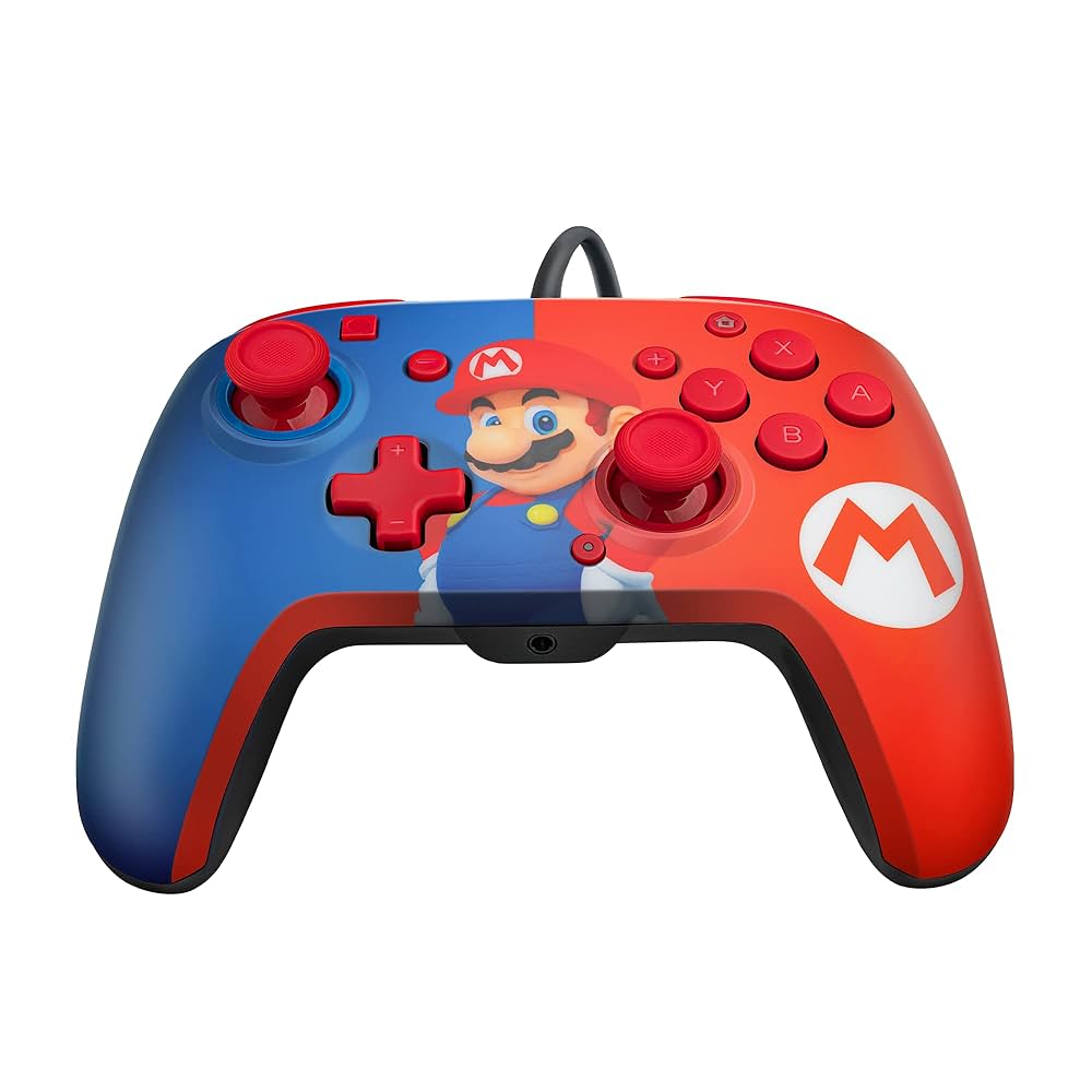 ニンテンドースイッチ　ソフト4点［バラ売り可能］ Wii U Nintendo Switch New スーパーマリオブラザーズ